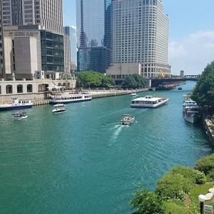 Meet your Posher, Ada